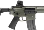 Krytac Trident Mk2 SPR S-AEG