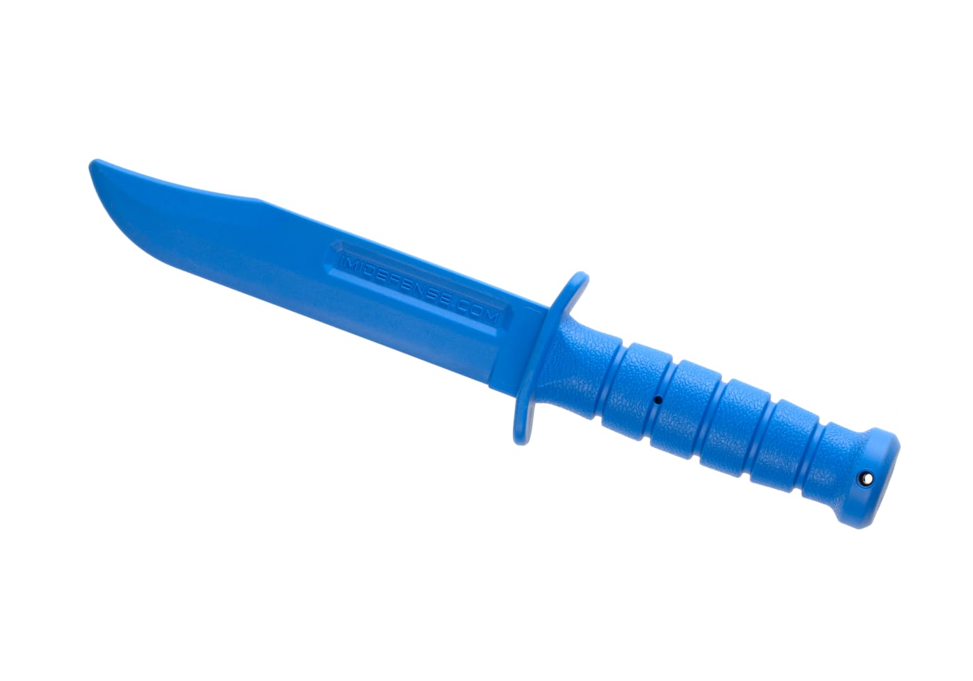 IMI Defense Rubberized Training Knife