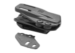 Blackhawk Stache IWB Single Stack Mag Carrier