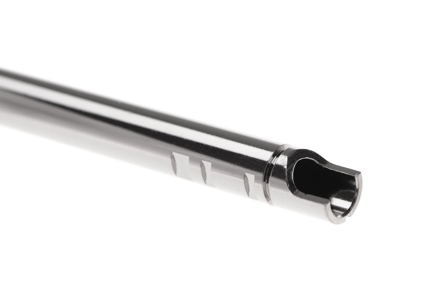 TTI Airsoft 6.03 97mm Inner Barrel For Glock G17/18