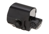 Aim-O LCO Red / Green Dot