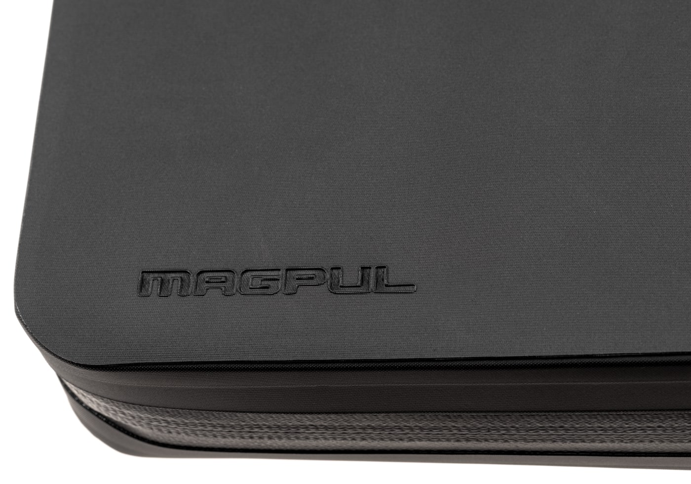 Magpul Daka Utility Organizer