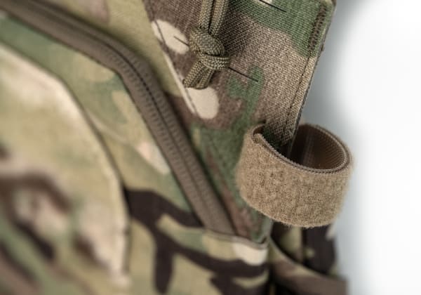 Clawgear Protector Plate Carrier