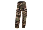 Invader Gear Predator Combat Pant