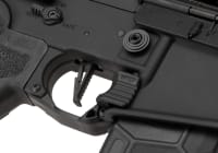 VFC Avalon Calibur II PDW