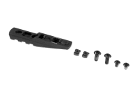 Magpul M-LOK Cantilever Rail Aluminium