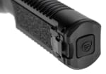 Streamlight Stinger 2020