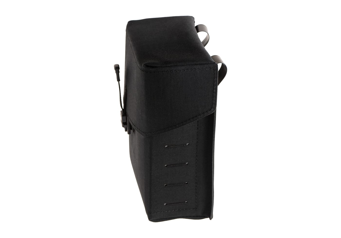 Templar's Gear SAW 200rds Pouch with Full Flap