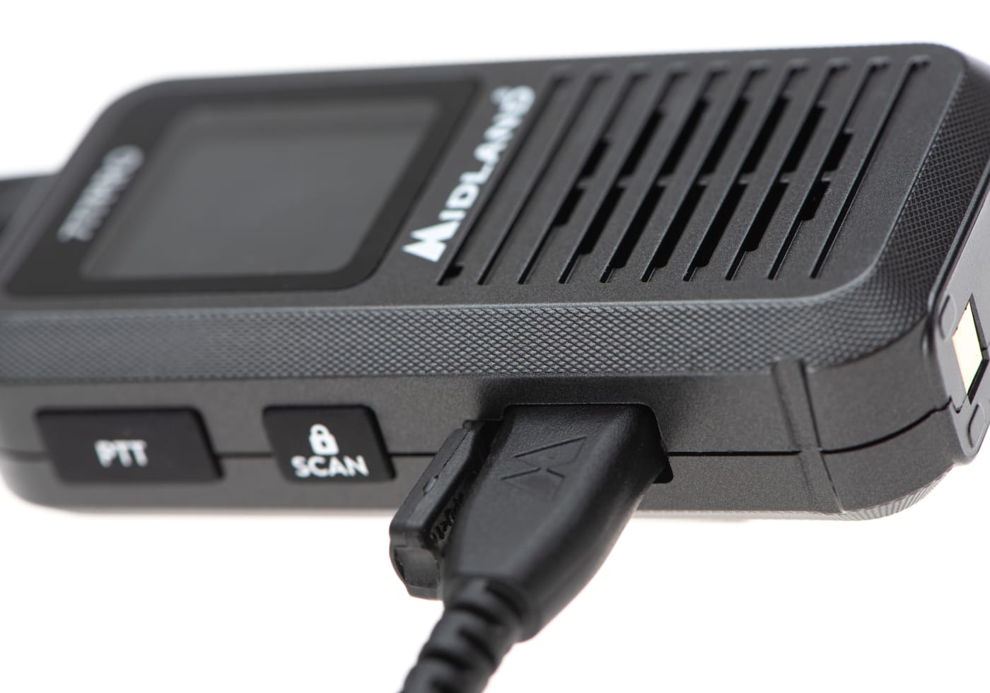 Midland 777 Pro