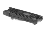 Nitecore Thumb
