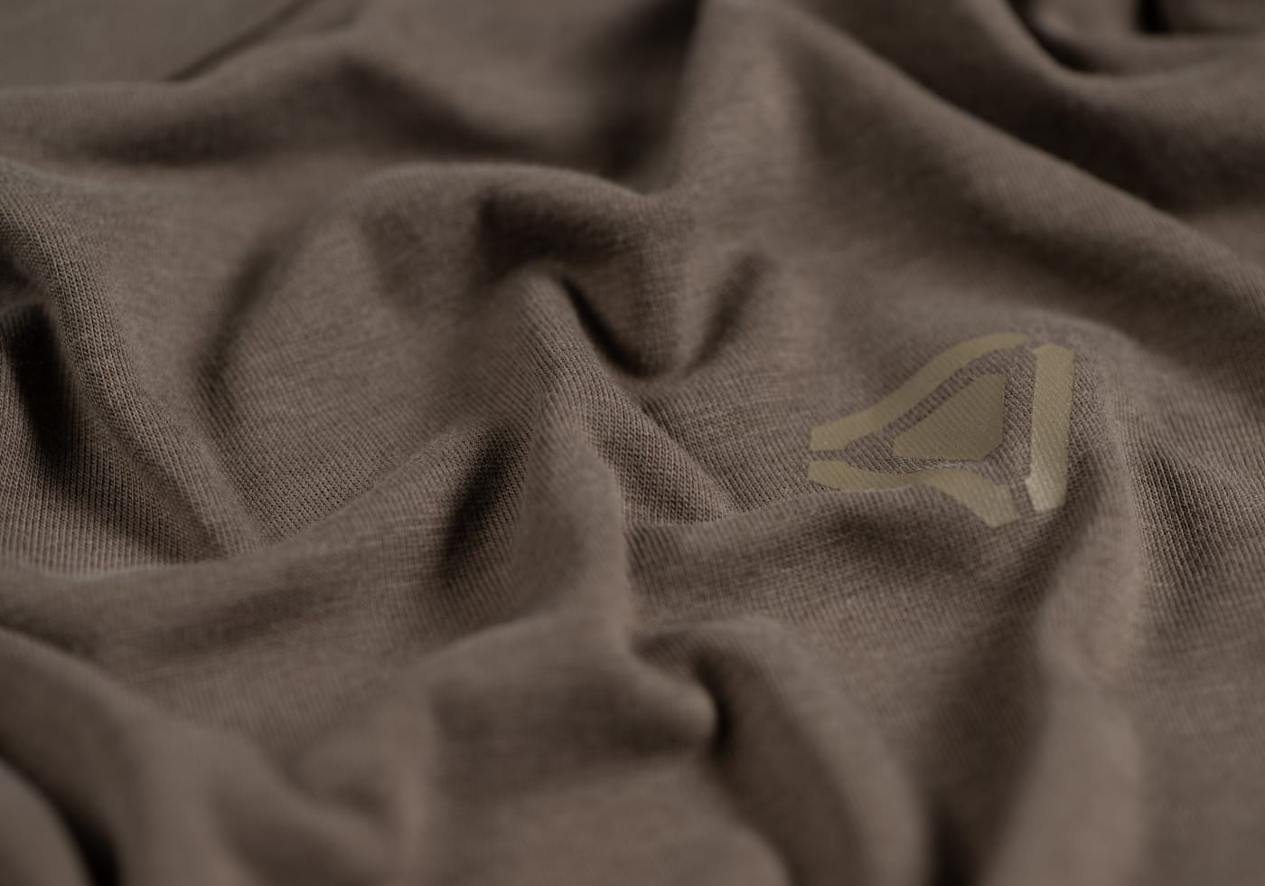 Outrider Technical Tee