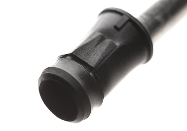 Maple Leaf Diamond Hop Up Rubber 75° for Well L96 AWP