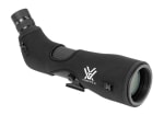 Vortex Optics Crossfire HD 20-60x80 Angled Spotting Scope