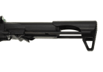 G&G ARP 9
