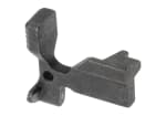 Strike Industries Enhanced Bolt Catch