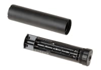 Acetech iTracer Advance BB Control System