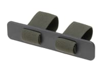 Blue Force Gear Tourniquet Now! Strap