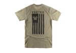 Vortex Optics Salute T-Shirt