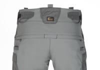 Clawgear Mk.II Operator Combat Pant