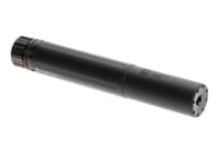 PTS Syndicate PTS Dead Air Sandman-L Mock Suppressor