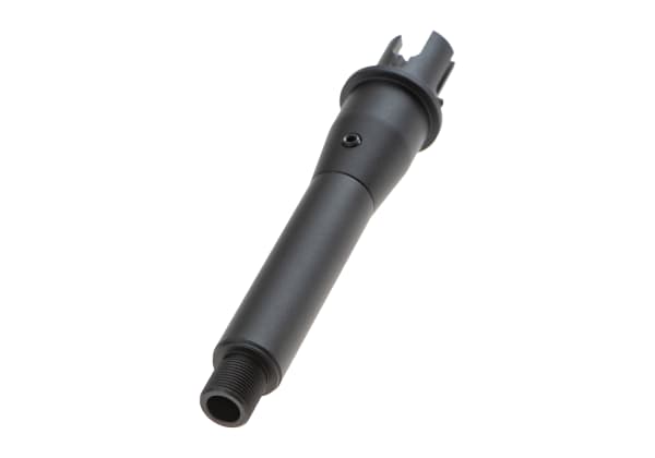 Krytac Trident M4 PDW Outer Barrel Assembly