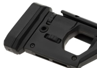 Magpul Pro 700 Fixed Stock Short Action