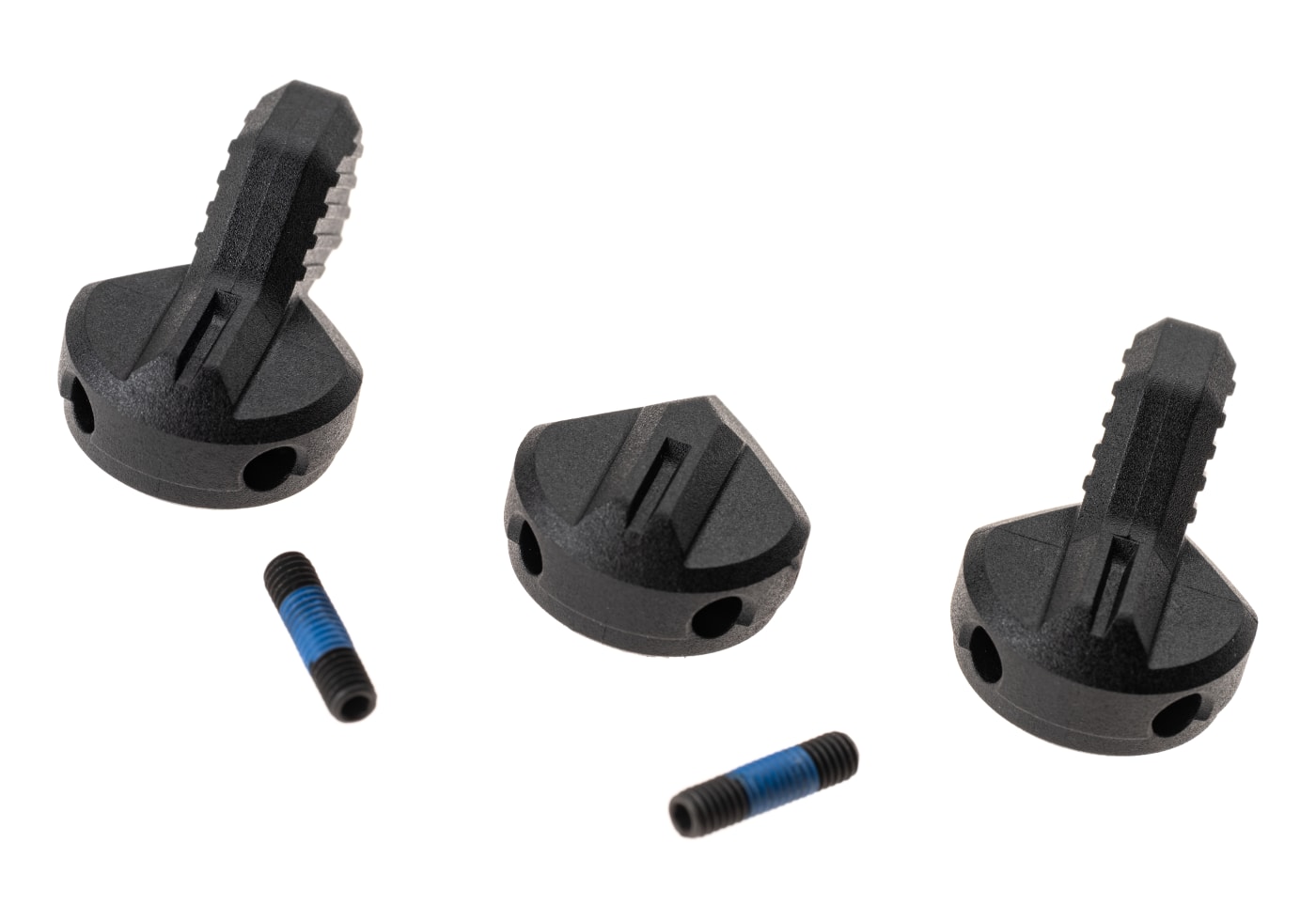 Strike Industries CZ Scorpion EVO Safety Selector