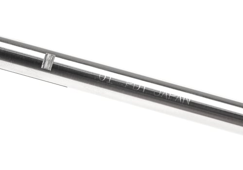 PDI 6.01mm AEG Barrel 360mm