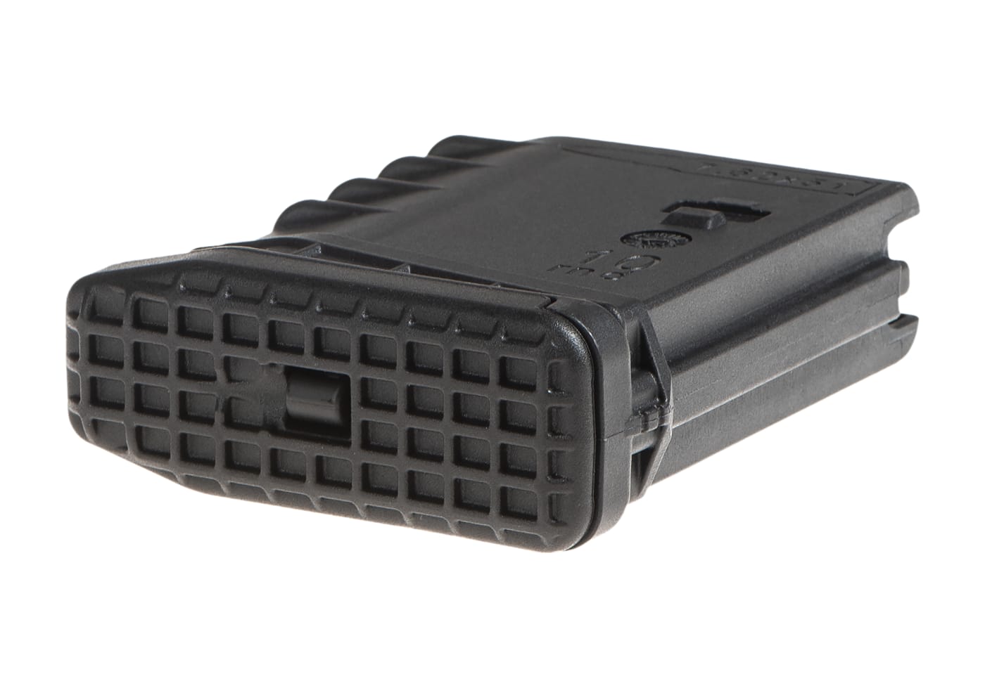 AC Unity Magazine AR-10 7.62x51 10rds