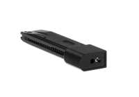 WE Magazin M92 Biohazard GBB Extended Capacity 32rds