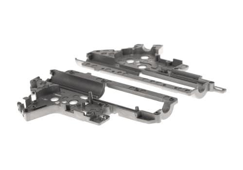 G&G G2H Gearbox Shell 8mm