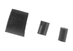 KPP R-Hop Patch 5.5mm - 85°
