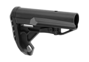 G&G GOS-V4 Stock
