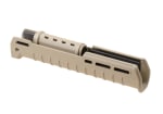 Magpul Zhukov Hand Guard