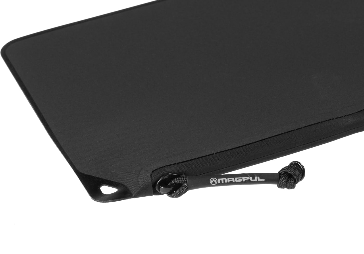 Magpul Daka Pouch Medium