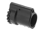 Strike Industries Collar Adjustable Gas Block