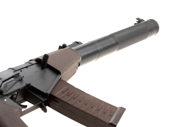 LCT AS VAL S-AEG