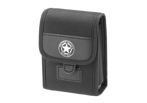 Vector Optics Forester 6x21 Gen II Range Finder