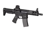 Krytac Trident Mk2 PDW S-AEG