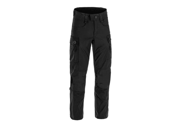 Clawgear Raider Pants MK V