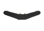 Templar's Gear PT1 Tactical Belt GEN 2