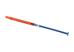 EpeS Liquid Thread Locker / Sealant 1 ml High Strength