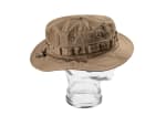 Invader Gear Mod 3 Boonie Hat