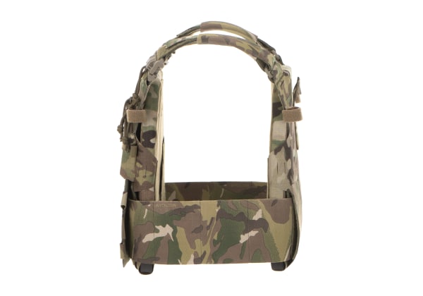 Clawgear Protector Plate Carrier