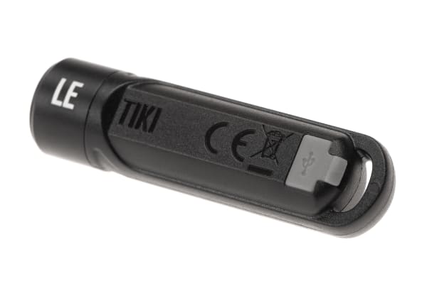 Nitecore Tiki LE