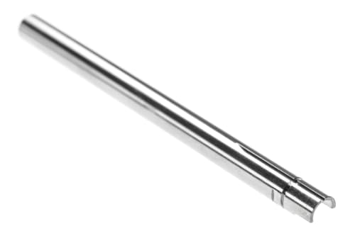 Archwick 6.03 GBB Inner Barrel 113mm