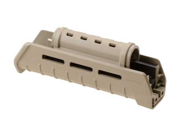 Magpul MOE AK Hand Guard AK47/AK74