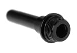 Gate Pulsar H Nozzle 21.40 mm for M4/M16