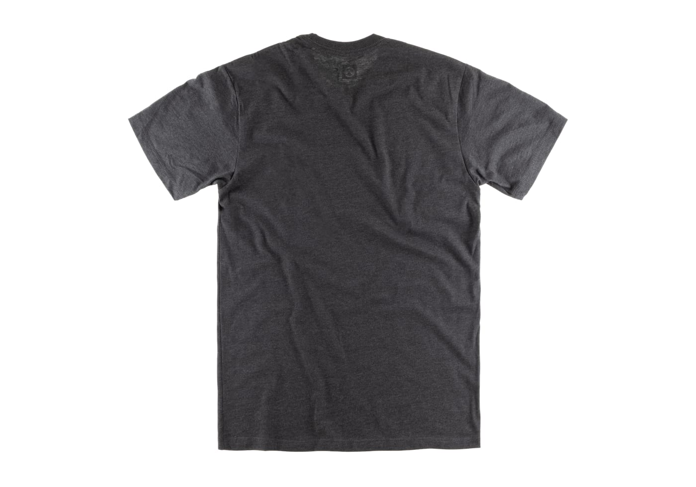 Magpul Hula Girl CVC T-Shirt