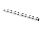 Lambda 6.03mm GBB Barrel for Glock 19 87mm
